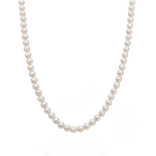 MILUNA Mod. 1MPA555_50NL587 Schmuck