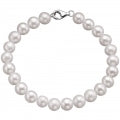 MILUNA Mod. 1MPE555_17NL583 Schmuck ansicht-2