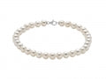 MILUNA Mod. 1MPE657_17NL566 Schmuck ansicht-2