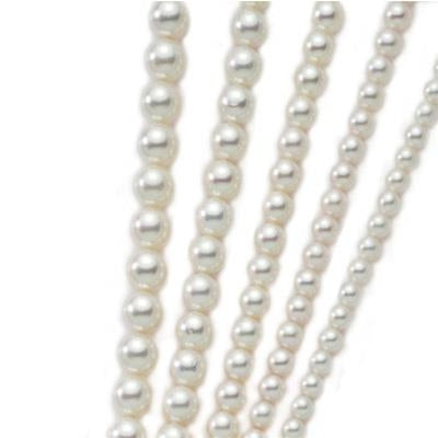 MILUNA Mod. 1MPE885_45NLB95 Schmuck