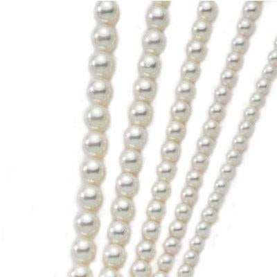 MILUNA Mod. 1MPU657_40NL000 Schmuck