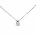 MILUNA Mod. CLD2632_018 Schmuck ansicht-2