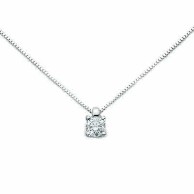 MILUNA Mod. CLD2632_018 Schmuck
