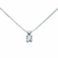 MILUNA Mod. CLD2633_018 Schmuck ansicht-2