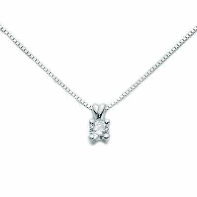 MILUNA Mod. CLD2633_018 Schmuck