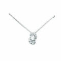 MILUNA Mod. CLD2635_012 Schmuck ansicht-2