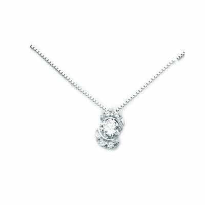 MILUNA Mod. CLD2635_012 Schmuck