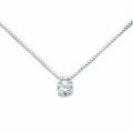 MILUNA Mod. CLD2661_006 Schmuck ansicht-2