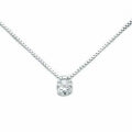 MILUNA Mod. CLD2661_014 Schmuck ansicht-2