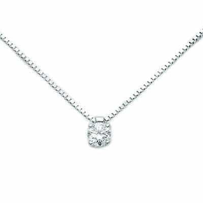 MILUNA Mod. CLD2661_014 Schmuck
