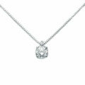 MILUNA Mod. CLD3329_010SX Schmuck ansicht-2