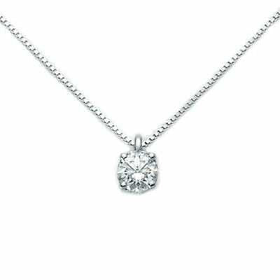MILUNA Mod. CLD3329_010SX Schmuck