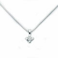 MILUNA Mod. CLD3609_014 Schmuck ansicht-2