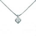 MILUNA Mod. CLD3994_005 Schmuck ansicht-2