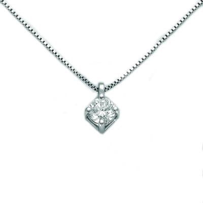 MILUNA Mod. CLD3994_005 Schmuck