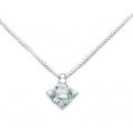MILUNA Mod. CLD5038_020G7 Schmuck ansicht-2