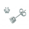 MILUNA Mod. ERD1386_012 Schmuck ansicht-2