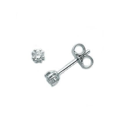 MILUNA Mod. ERD1424_018 Schmuck