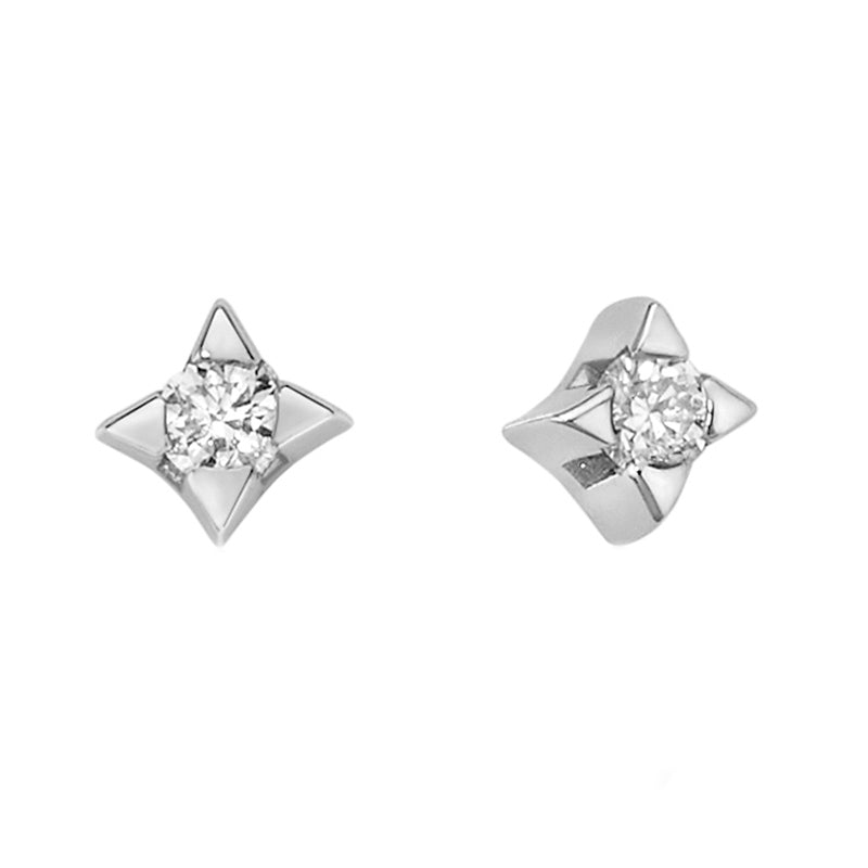 MILUNA Mod. ERD1590_007S Schmuck
