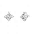 MILUNA Mod. ERD1590_010X Schmuck ansicht-2
