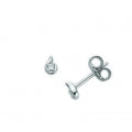 MILUNA Mod. ERD1646_005 Schmuck ansicht-2