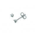 MILUNA Mod. ERD1649_005 Schmuck ansicht-2