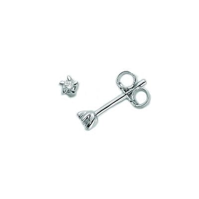 MILUNA Mod. ERD1649_005 Schmuck