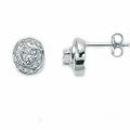 MILUNA Mod. ERD2107_014 Schmuck ansicht-2