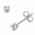 MILUNA Mod. ERD2210_006 Schmuck ansicht-2