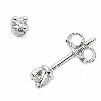 MILUNA Mod. ERD2210_006 Schmuck