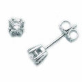 MILUNA Mod. ERD5031_020G7 Schmuck ansicht-2