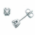 MILUNA Mod. ERD5031_030G7 Schmuck ansicht-2