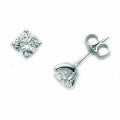 MILUNA Mod. ERD5064_025G7 Schmuck ansicht-2