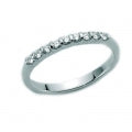 MILUNA Mod. LID2117_018 Schmuck ansicht-2