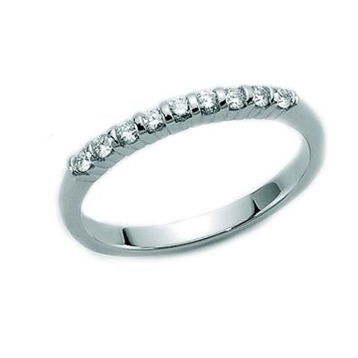 MILUNA Mod. LID2117_018 Schmuck
