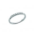 MILUNA Mod. LID2118_021 Schmuck ansicht-2