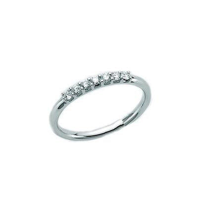 MILUNA Mod. LID2118_021 Schmuck
