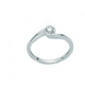 MILUNA Mod. LID2296_004 Schmuck ansicht-2