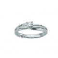MILUNA Mod. LID2297_008 Schmuck ansicht-2