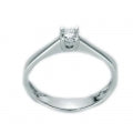 MILUNA Mod. LID2299_009 Schmuck ansicht-2
