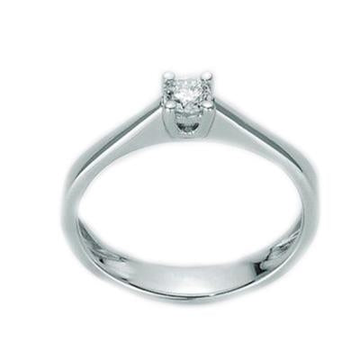 MILUNA Mod. LID2299_009 Schmuck