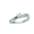 MILUNA Mod. LID2301_011 Schmuck ansicht-2