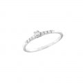 MILUNA Mod. LID2303_004 Schmuck ansicht-2