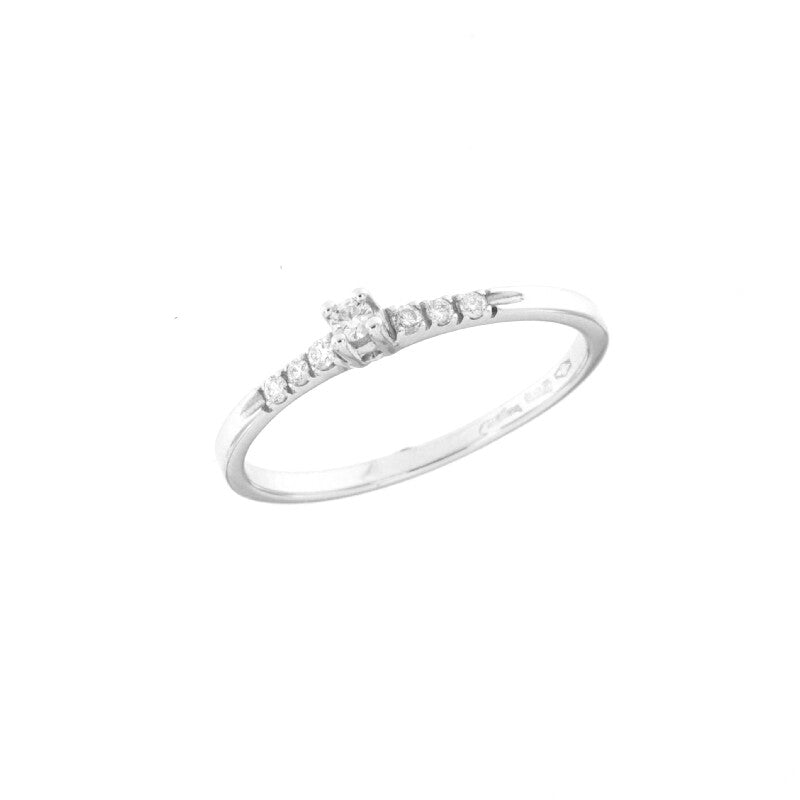 MILUNA Mod. LID2303_004 Schmuck