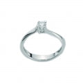 MILUNA Mod. LID2304_007 Schmuck ansicht-2