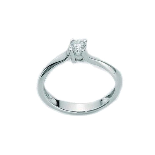 MILUNA Mod. LID2304_007 Schmuck