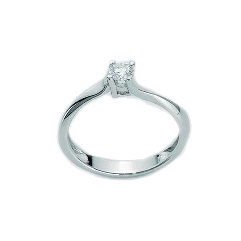MILUNA Mod. LID2304_007 Schmuck