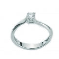 MILUNA Mod. LID2304_010 Schmuck ansicht-2