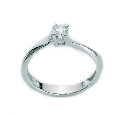 MILUNA Mod. LID2304_010X Schmuck
