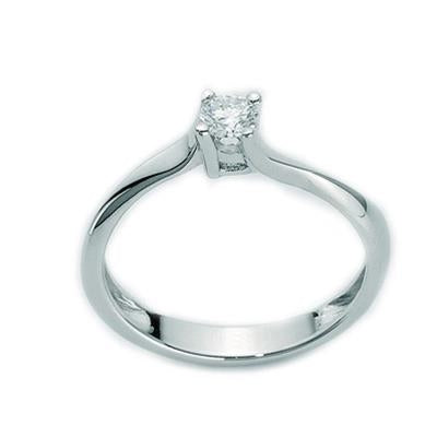 MILUNA Mod. LID2304_015 Schmuck